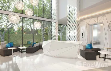 Kave Condo in Khlong Nueng, Pathum Thani