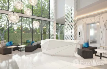 Kave Condo in Khlong Nueng, Патумтани