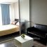 1 chambre Condominium à vendre à Dcondo Noenpra Rayong., Noen Phra, Mueang Rayong, Rayong