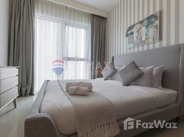 1 спален Квартира на продажу в Harbour Views 1, Creekside 18, Dubai Creek Harbour (The Lagoons)