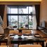 3 спален Квартира в аренду в Siamese Exclusive Sukhumvit 31, Khlong Toei Nuea