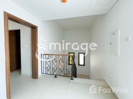 7 спален Дом на продажу в Faya at Bloom Gardens, Bloom Gardens, Al Salam Street, Абу-Даби