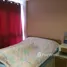1 Schlafzimmer Wohnung zu verkaufen im Bluroc Hua Hin, Hua Hin City, Hua Hin