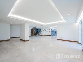 4 침실 Executive Tower C에서 판매하는 아파트, 이그제큐티브 타워