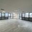 194.50 кв.м. Office for rent at S.S.P. Tower 1, Khlong Tan Nuea
