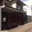 Khlong Tan Nuea, WatthanaPropertyTypeNameBedroom, Khlong Tan Nuea