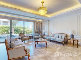 在 Sidra Villas I出售的5 卧室 别墅, Sidra Villas, Dubai Hills Estate