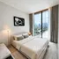Appartement 1 chambre à louer à Eighteen Seven - One Bangkok, Lumphini, Pathum Wan, Bangkok, Thaïlande