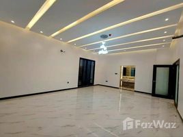 5 спален Вилла на продажу в Jasmine Towers, Garden City, Ajman