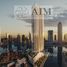 4 غرفة نوم شقة للبيع في Jumeirah Living Business Bay, Churchill Towers