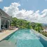 5 Bedroom Villa for sale in Choeng Thale, Phuket, Choeng Thale