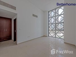 2 Bedrooms Apartment for sale in 29 Burj Boulevard, Dubai 29 Burj Boulevard Podium