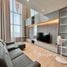 1 Bedroom Condo for rent at The Emporio Place, Khlong Tan, Khlong Toei, Bangkok, Thailand