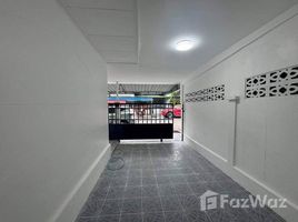 บ้านเดี่ยว 2 ห้องนอน ให้เช่า ในทำเล ฉลอง, ภูเก็ต, ฉลอง, เมืองภูเก็ต, ภูเก็ต, ไทย