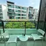 1 chambre Condominium à louer à , Sakhu