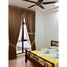 4 Bedroom Apartment for rent at Bukit Jalil, Petaling, Kuala Lumpur, Kuala Lumpur