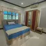 3 Bedroom Villa for rent at Baan Chalita 2 , Nong Pla Lai