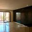 2 chambre Appartement à vendre à Appartement moderne à louer à Guéliz., Na Menara Gueliz, Marrakech, Marrakech Tensift Al Haouz