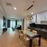 2 Bedroom Condo for rent at Noble Ora, Khlong Tan Nuea