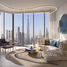 City Center Residences で売却中 2 ベッドルーム アパート, Burj Views