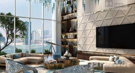 Available Units at Business Bay