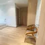 3 Phòng ngủ Chung cư for rent at The Horizon - Phu My Hung, Tân Phú, Quận 7