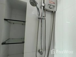 1 Bedroom Condo for sale at Parc Exo Condominium, Ram Inthra, Khan Na Yao