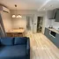 1 Bedroom Apartment for sale at The Title Halo 1, Sakhu, Thalang, Phuket