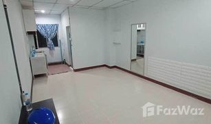 Studio Wohnung zu verkaufen in Khlong Chaokhun Sing, Bangkok Lat Phrao Condotown 2