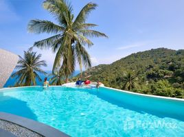 2 Bedroom Villa for sale at Sunrise Estate, Bo Phut