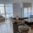 3 Bedroom Condo for rent at Athenee Residence, Lumphini