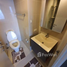 1 Schlafzimmer Appartement zu vermieten im Nye by Sansiri, Khlong Ton Sai, Khlong San
