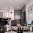 2 Bedroom Condo for rent at Rhythm Sukhumvit 36-38, Khlong Tan, Khlong Toei
