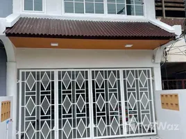 2 Bedroom Townhouse for sale in Songkhla, Khuan Lang, Hat Yai, Songkhla