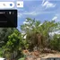  Land for sale in Hat Yai Songkhla, Hat Yai, Hat Yai, Songkhla
