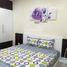 3 Schlafzimmer Appartement zu vermieten im Hapulico Complex, Thanh Xuan Trung, Thanh Xuan