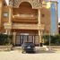 5 Bedroom Villa for sale at West Arabella, The 5th Settlement, New Cairo City