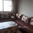 2 Schlafzimmer Appartement zu verkaufen im Appartement à vendre à Mers Sultan, Na Al Fida