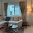3 Bedroom House for rent at Supalai Bella Ko Kaeo Phuket, Ko Kaeo, Phuket Town, Phuket, Thailand