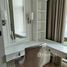 2 Bedroom Condo for sale at The Room Charoenkrung 30, Bang Rak