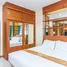 1 Bedroom Condo for sale at The Whitehouse Condotel, Nong Prue