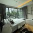 2 Bedroom Condo for rent at H Sukhumvit 43, Khlong Tan Nuea