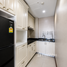 2 Bedroom Condo for rent at Ivy Sathorn 10, Si Lom