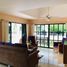 4 Bedrooms Villa for rent in Nong Prue, Pattaya Central Park 4 Village