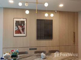 4 Bedroom House for rent at Nantawan Rama 9 – Srinakarin, Saphan Sung, Saphan Sung, Bangkok, Thailand