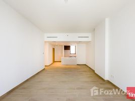 2 chambre Appartement à vendre à La Rive., La Mer, Jumeirah