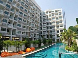 1 Bedroom Apartment for sale at Water Park, Nong Prue