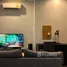 1 Bedroom Condo for rent at Ideo Q Siam-Ratchathewi, Thanon Phaya Thai