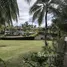 2 Bedroom Townhouse for sale at Laguna Village Townhome, Choeng Thale, Thalang, Phuket