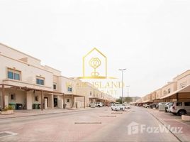 3 Bedroom House for sale at Arabian Style, Al Reef Villas, Al Reef, Abu Dhabi